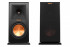 Klipsch RP160M